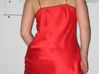 Hot amateur honey