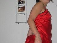 Hot amateur honey