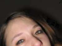 Hot amateur honey