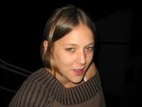 Hot amateur honey