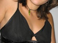 Hot amateur honey
