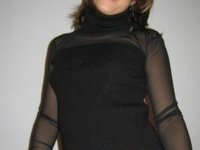 Hot amateur honey
