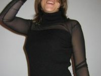 Hot amateur honey