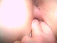 My sexy ex girl
