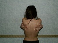 Skinny Russian honey