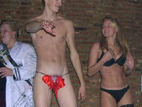 Initiations2