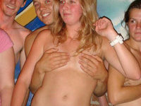 Initiations2