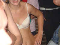Initiations2