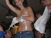 Initiations2