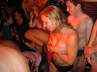 Initiations2