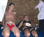 Initiations2