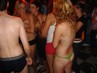 Initiations2