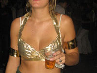 Initiations2