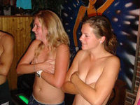 Initiations2