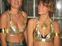 Initiations2