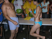 Initiations2