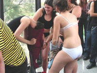 Initiations2