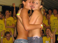 Initiations2