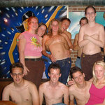 Initiations2