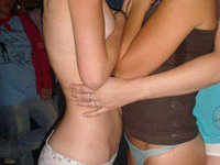 Initiations2