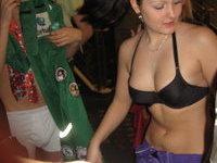 Initiations2