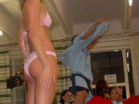 Initiations2