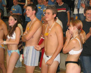 Initiations2