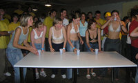 Initiations2