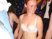 Initiations2
