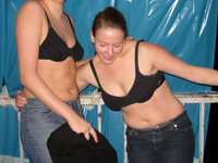 Initiations2