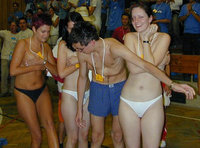 Initiations2