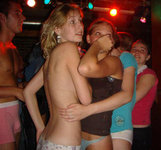 Initiations2