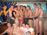 Initiations2