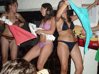 Initiations2