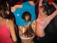 Initiations2