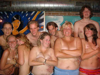 Initiations2