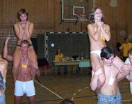 Initiations2