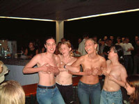 Initiations2