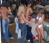 Initiations2