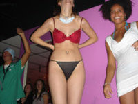 Initiations2
