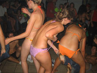 Initiations2