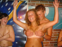 Initiations2