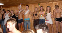 Initiations2