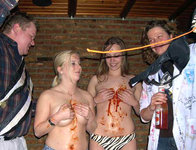 Initiations2