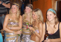 Initiations2