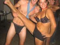Initiations2