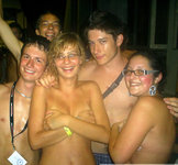 Initiations2