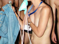 Initiations2