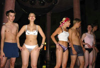 Initiations2
