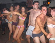 Initiations2